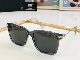 Picture of Montblanc Sunglasses _SKUfw50791387fw